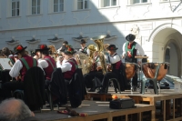 josefikonzert_13