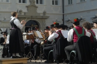 josefikonzert_14