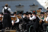 josefikonzert_17