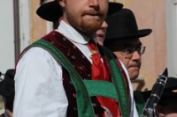 josefikonzert_20