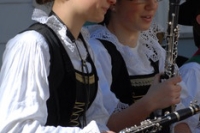josefikonzert_21