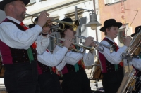 josefikonzert_23