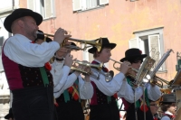 josefikonzert_24