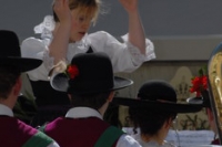 josefikonzert_26