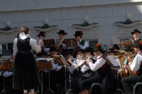 josefikonzert_32