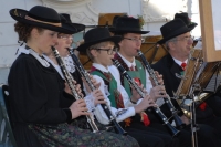 josefikonzert_38