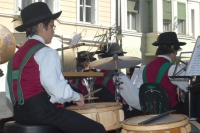 Josefikonzert 2011