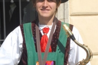 josefikonzert_45