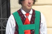 josefikonzert_46