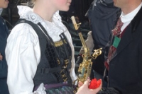 josefikonzert_48