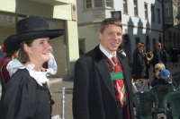 josefikonzert_49