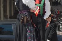 josefikonzert_51