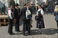 josefikonzert_54