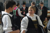 josefikonzert_55