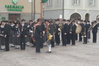 josefi_2