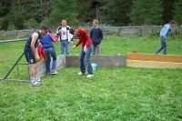jugendcamp2006_17