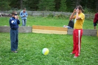 jugendcamp2006_21