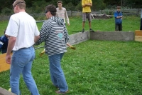 jugendcamp2006_22