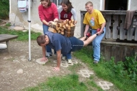 jugendcamp2006_27