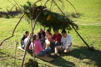 jugendcamp2006_30