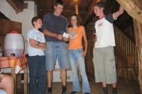 jugendcamp2006_35