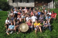 jugendcamp2007_5