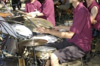 Jugendcamp