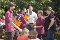 jugendcamp2009_135