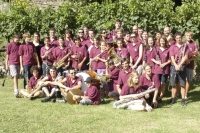 jugendcamp2009_137