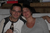 jugendcamp2009_19