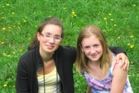 jugendcamp2009_58