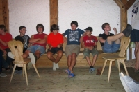 jugendcamp2009_60