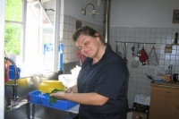jugendcamp2009_61