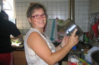 jugendcamp2009_62