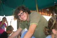 jugendcamp2009_64