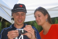 jugendcamp2009_66