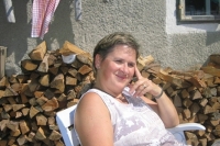 jugendcamp2009_67