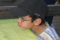 jugendcamp2009_69