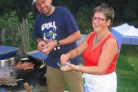 jugendcamp2009_70