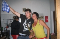 jugendcamp2009_71