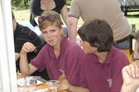 jugendcamp2009_81