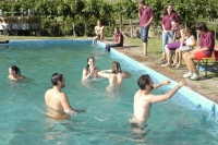 jugendcamp2009_91