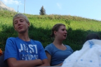 camp10_235