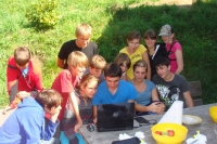 camp10_238