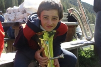 camp10_324