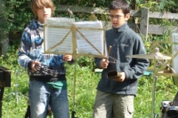camp10_339