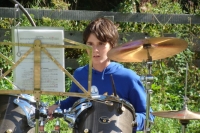 camp10_340
