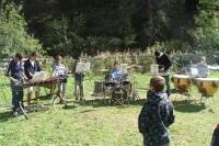camp10_341