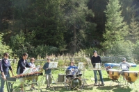 camp10_342