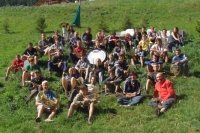 camp10_343